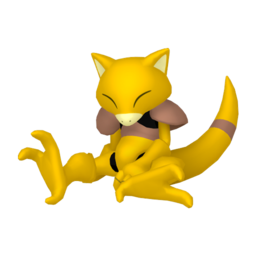 Abra