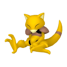 Abra