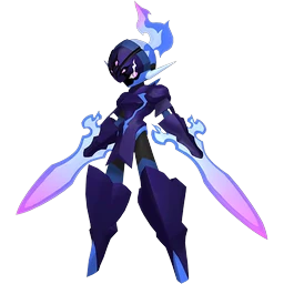 ソウブレイズ