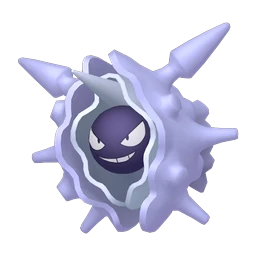 Crustabri