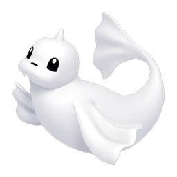 Dewgong