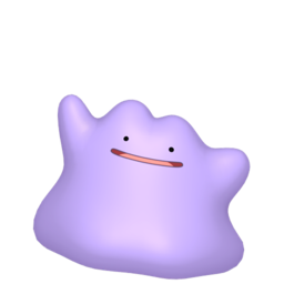 Ditto