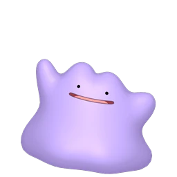 Ditto
