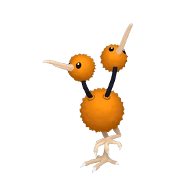 Doduo