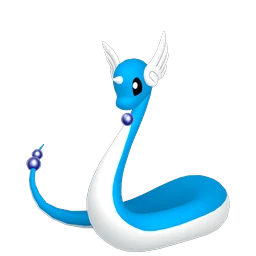 Draco