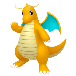 Dracolosse