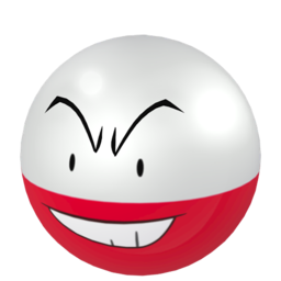 Electrode