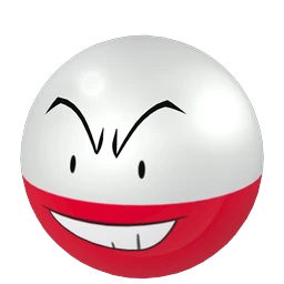 Electrode