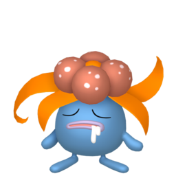 Gloom