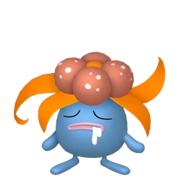 Gloom