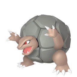 Golem