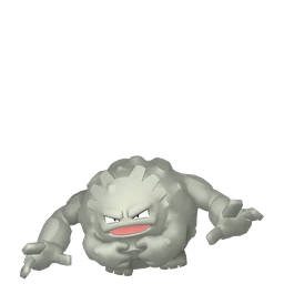 Graveler