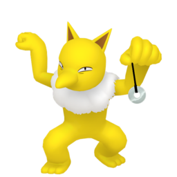 Hypno