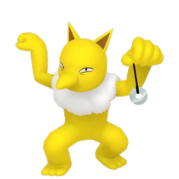 Hypno