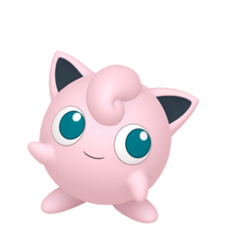 Jigglypuff