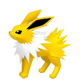 サンダース