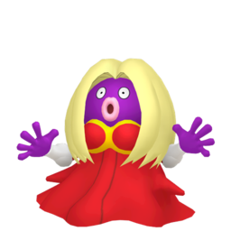 Jynx