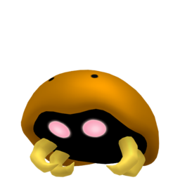 Kabuto