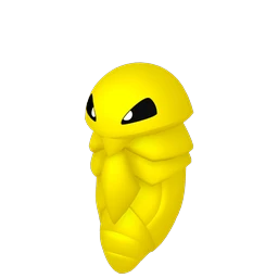 Kakuna