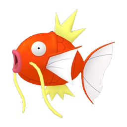 Magikarp