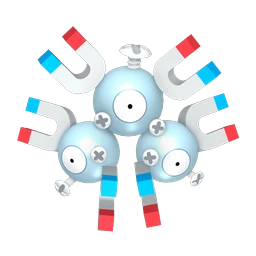Magneton