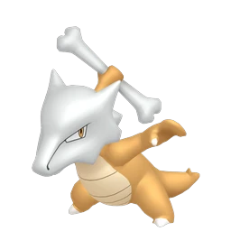 Marowak