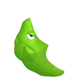 Metapod