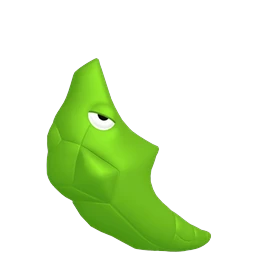Metapod