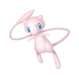 Mew