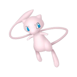 Mew
