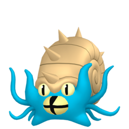 Omastar