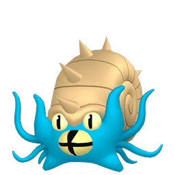 Omastar