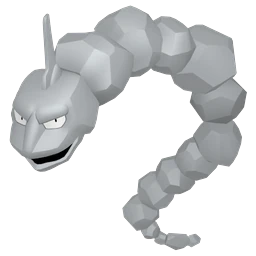 Onix