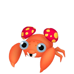 Paras