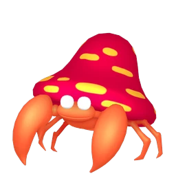 Parasect