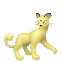 Persian