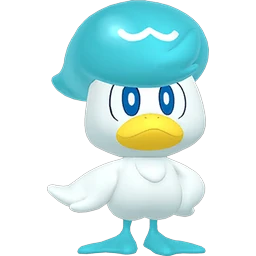 꾸왁스