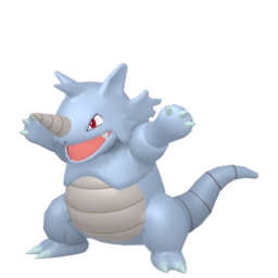 Rhydon
