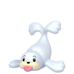 Seel