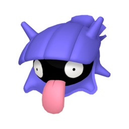 Shellder