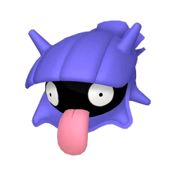 Shellder