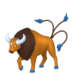 Tauros