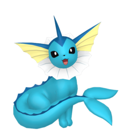 Aquali