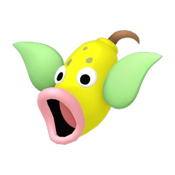 Weepinbell